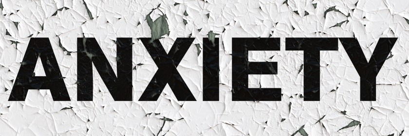 anxiety-1157437_1920