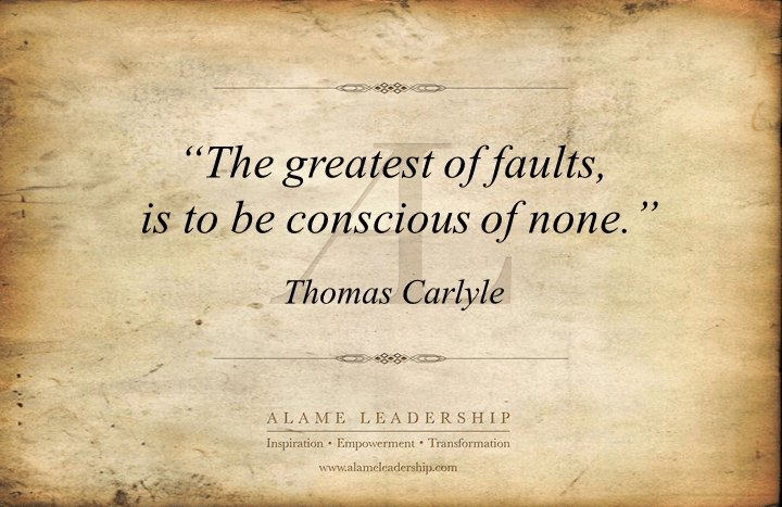 69125-quotes-about-self-reflection