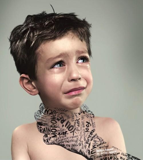 ChildAbuseImageWithHand1