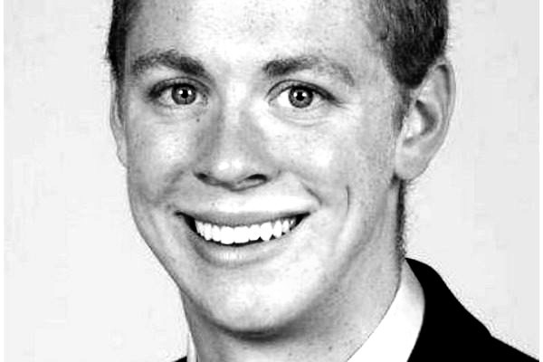 “At least you got your day in&nbsp;court”