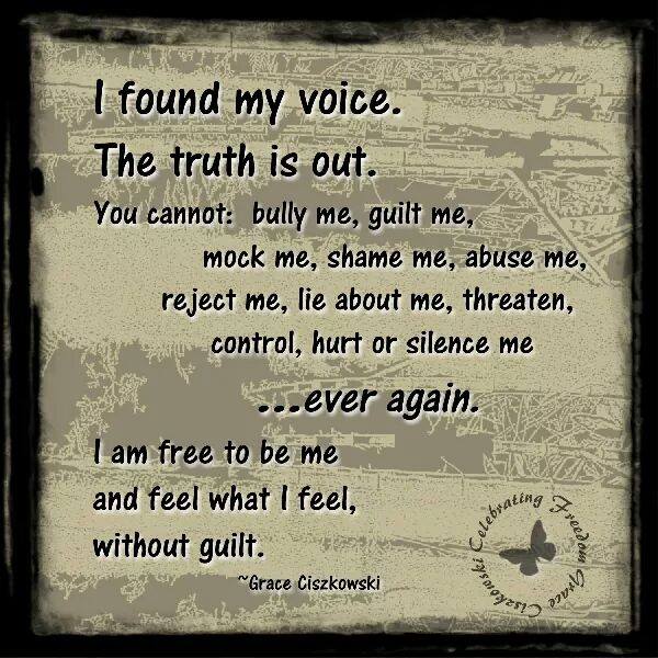 13934736_1212221458848183_2926432622871302405_n