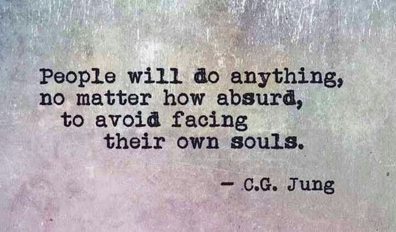 a6d7f1c996ab656267d279e27cbb667e