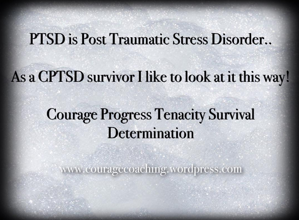 mychildwithin-healing_from_trauma-%e2%80%a2s-instagram-photos-and-videos4