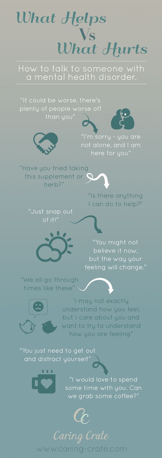 68996263715234a6de2749035a255252