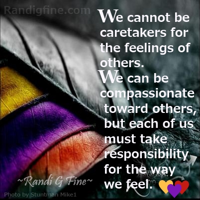 tumblr_mrdkpzygce1s43hlxo1_500