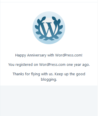 OXYGEN TANK TUESDAY ‹ Mr Buffy Devane ‹ Reader — WordPress.com