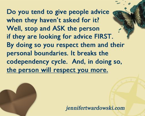 9b169ab7213cf06403d1034be7140be1--unsolicited-advice-relationships-love