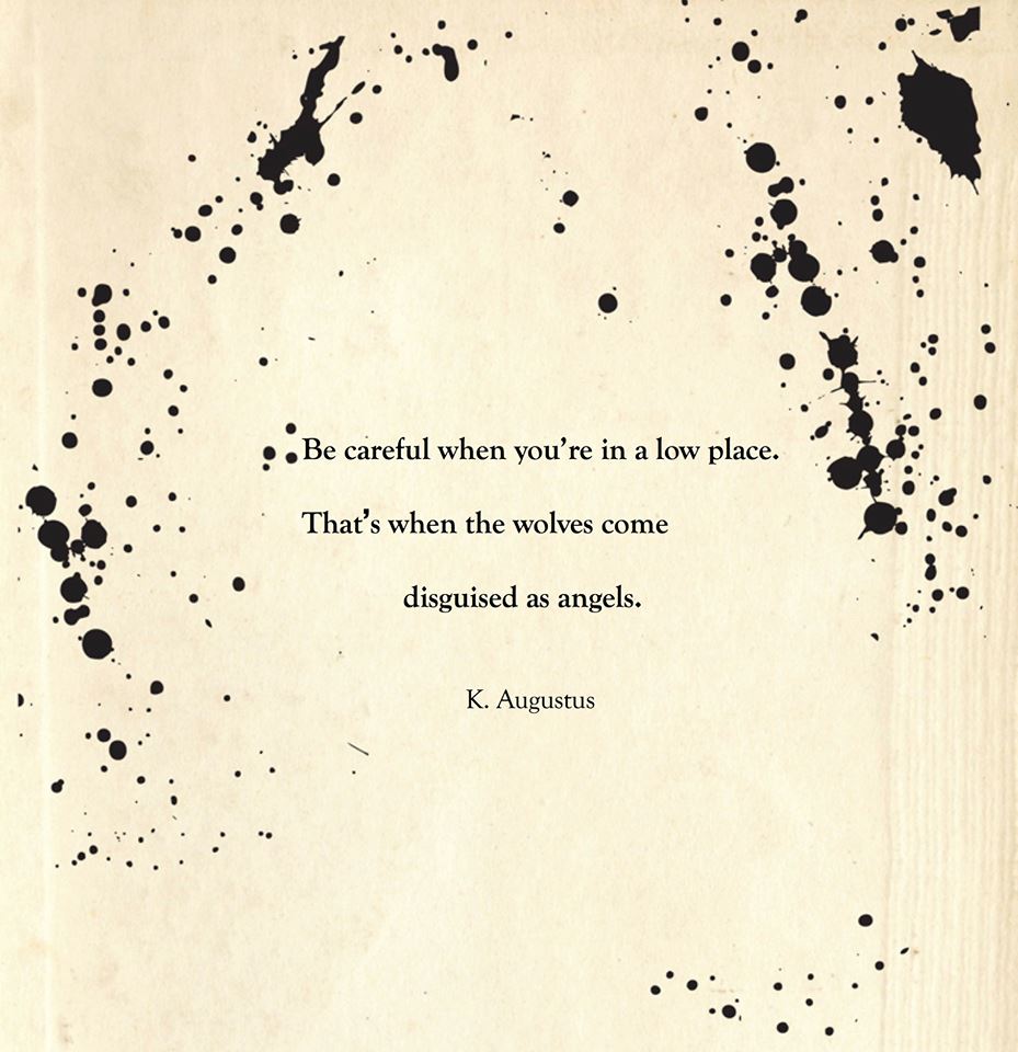 33073121_1538935199604808_8797525179052851200_n