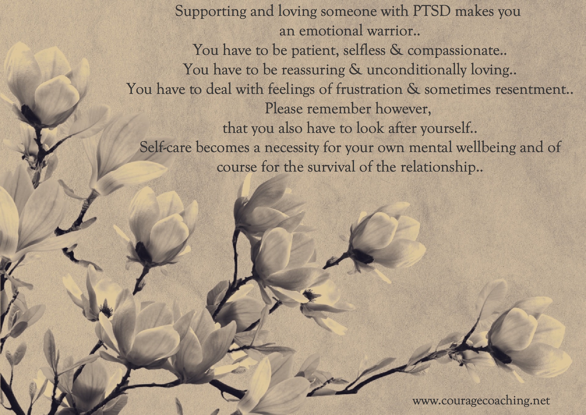 background-1425783_1920_Fotor