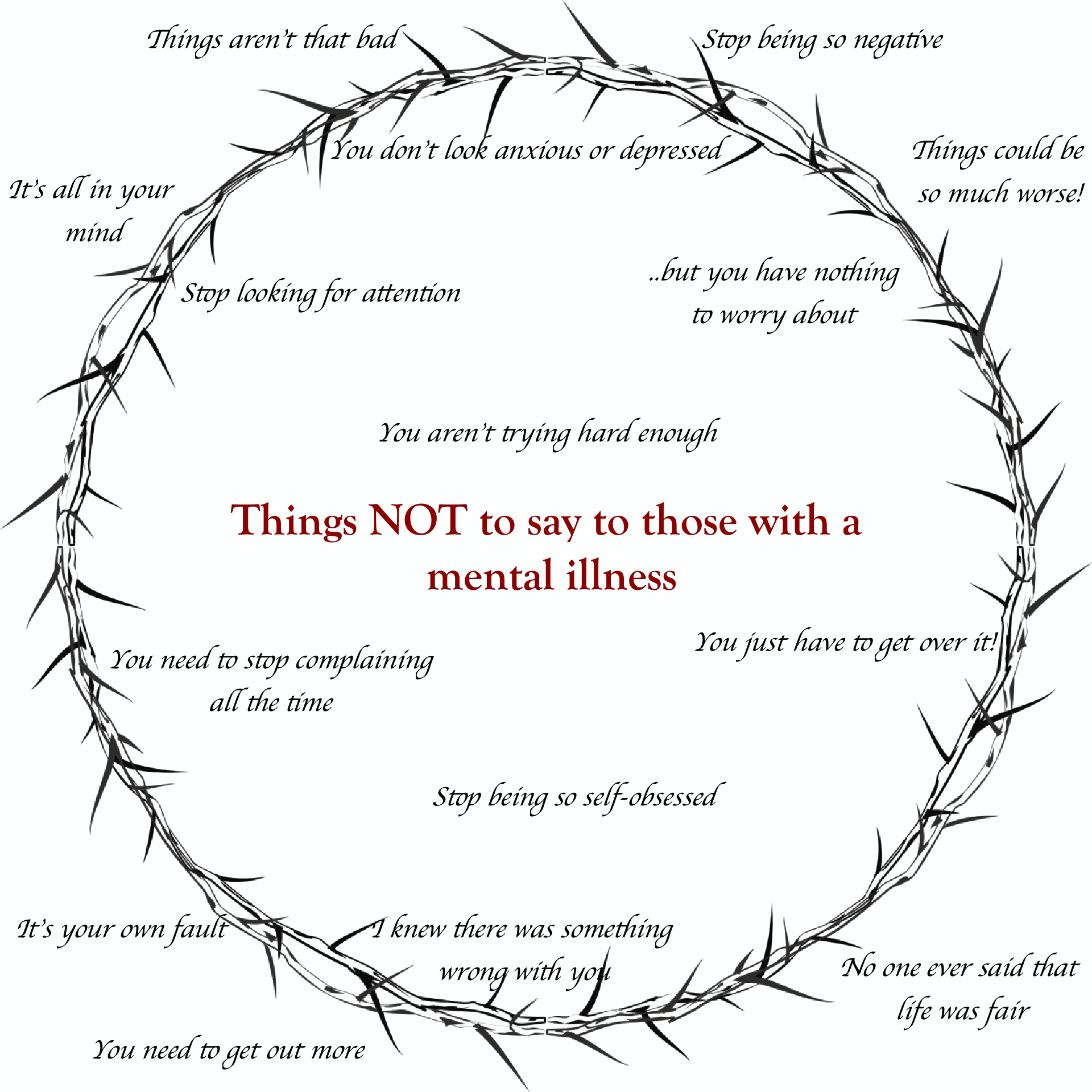 crown-of-thorns-2773399_Fotor